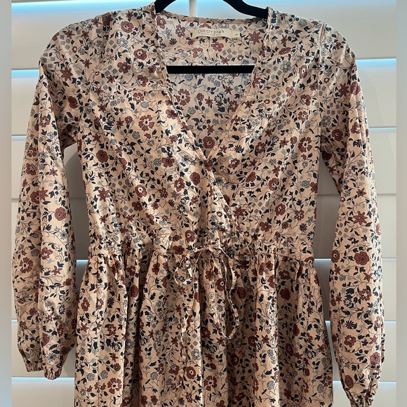 Christy Dawn Dresses & Skirts - Christy dawn dress